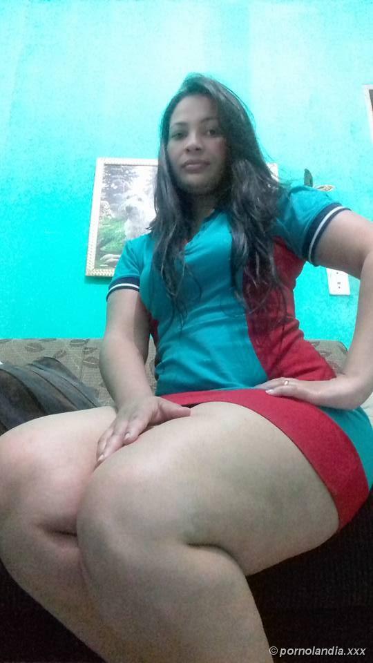 COROA GOSTOSA - Foto 158379