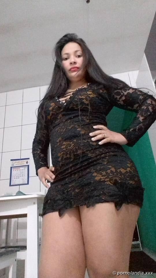 COROA GOSTOSA - Foto 158381
