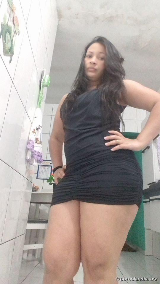 COROA GOSTOSA - Foto 158382