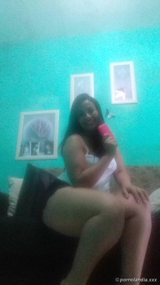 COROA GOSTOSA - Foto 158391