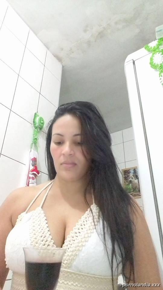 COROA GOSTOSA - Foto 158403